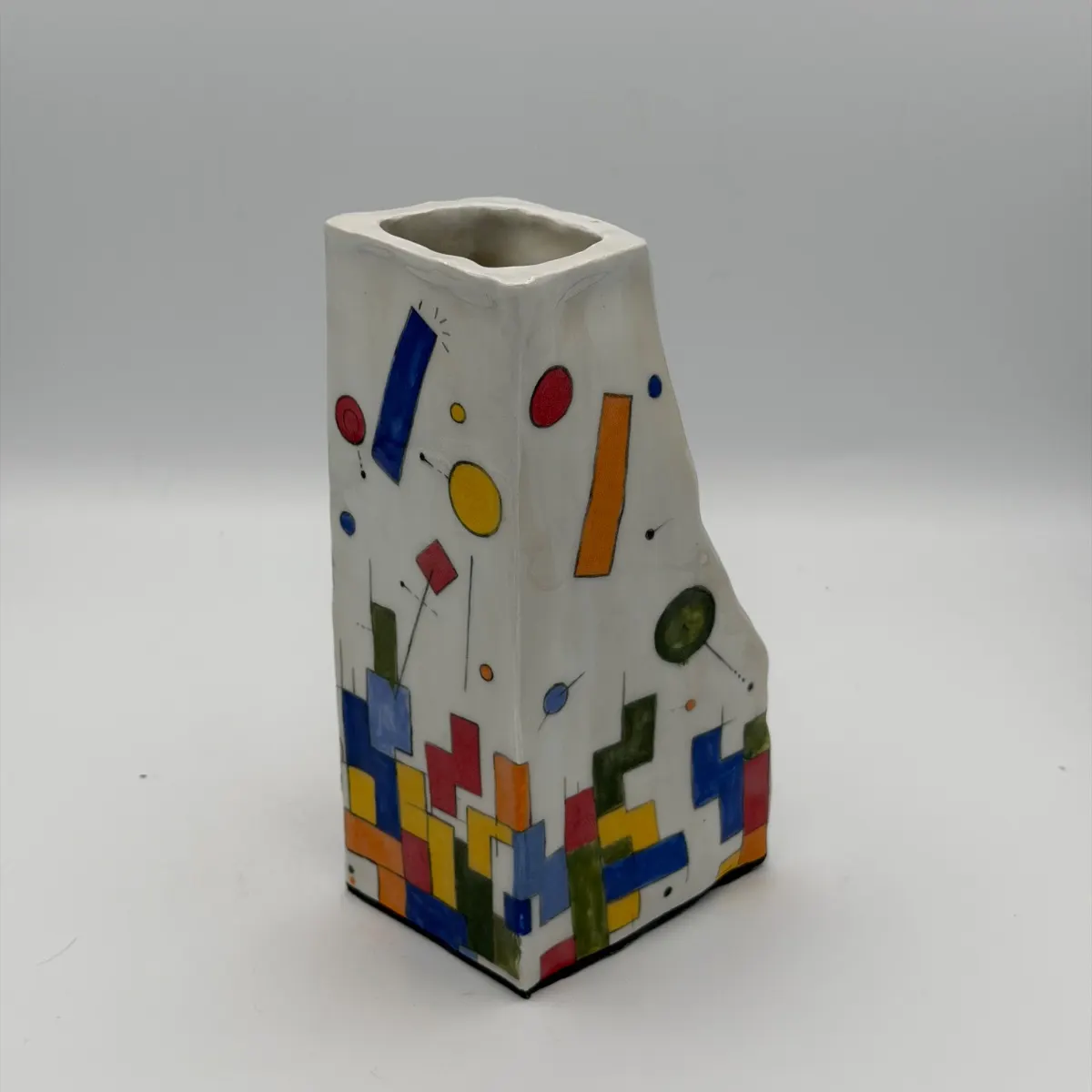 Best vase