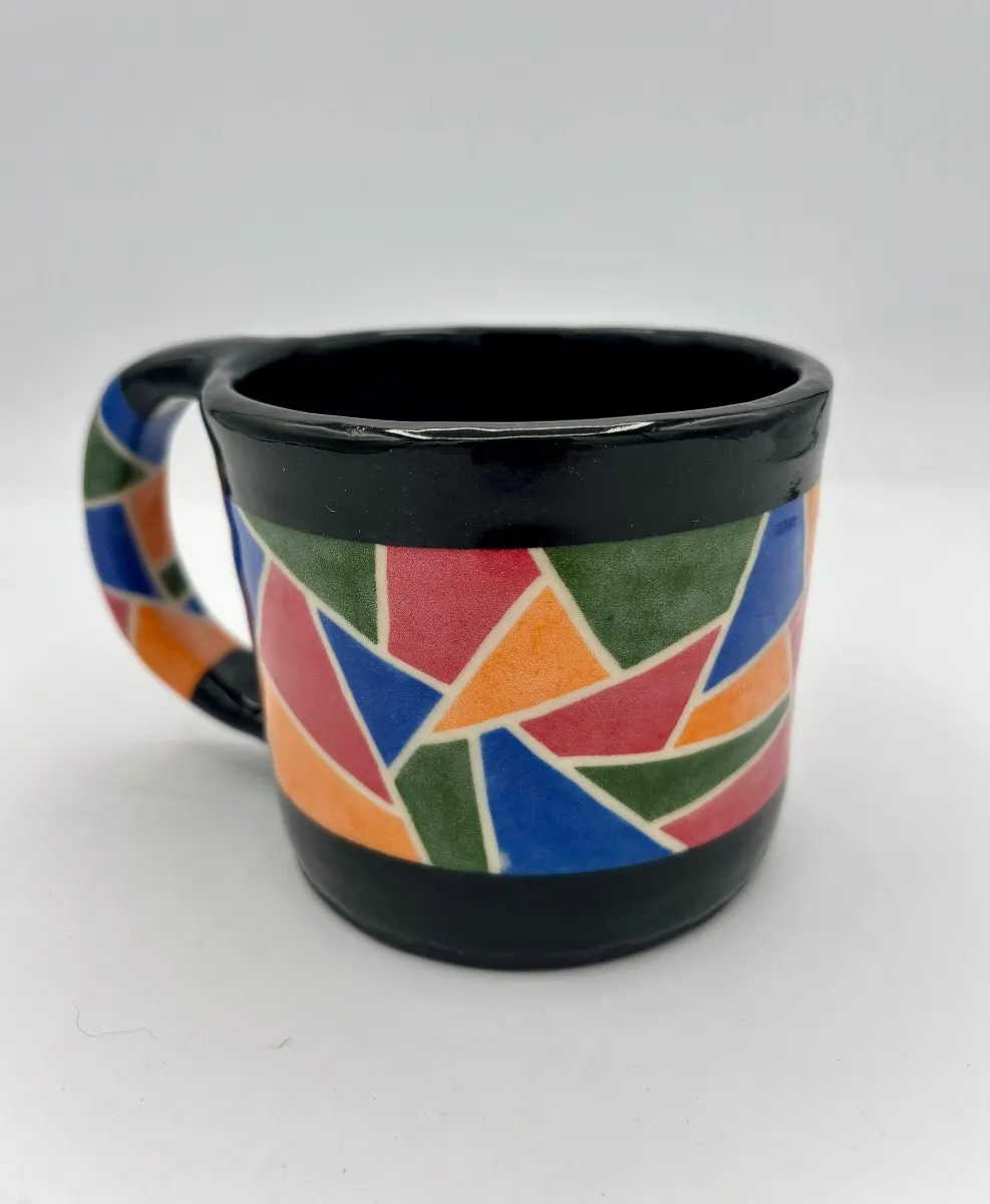 Arkecino cup 1