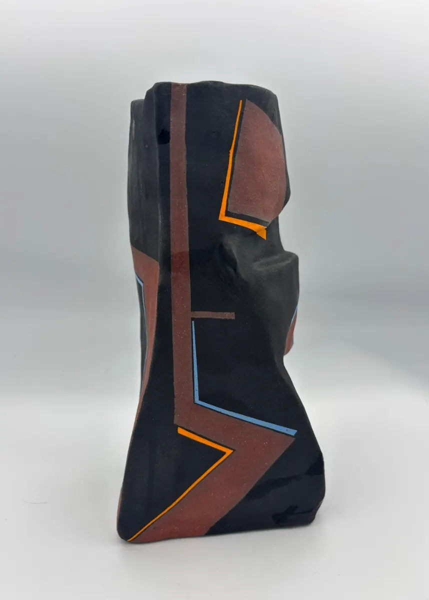 Kandinsky vase 2