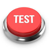 Test Item
