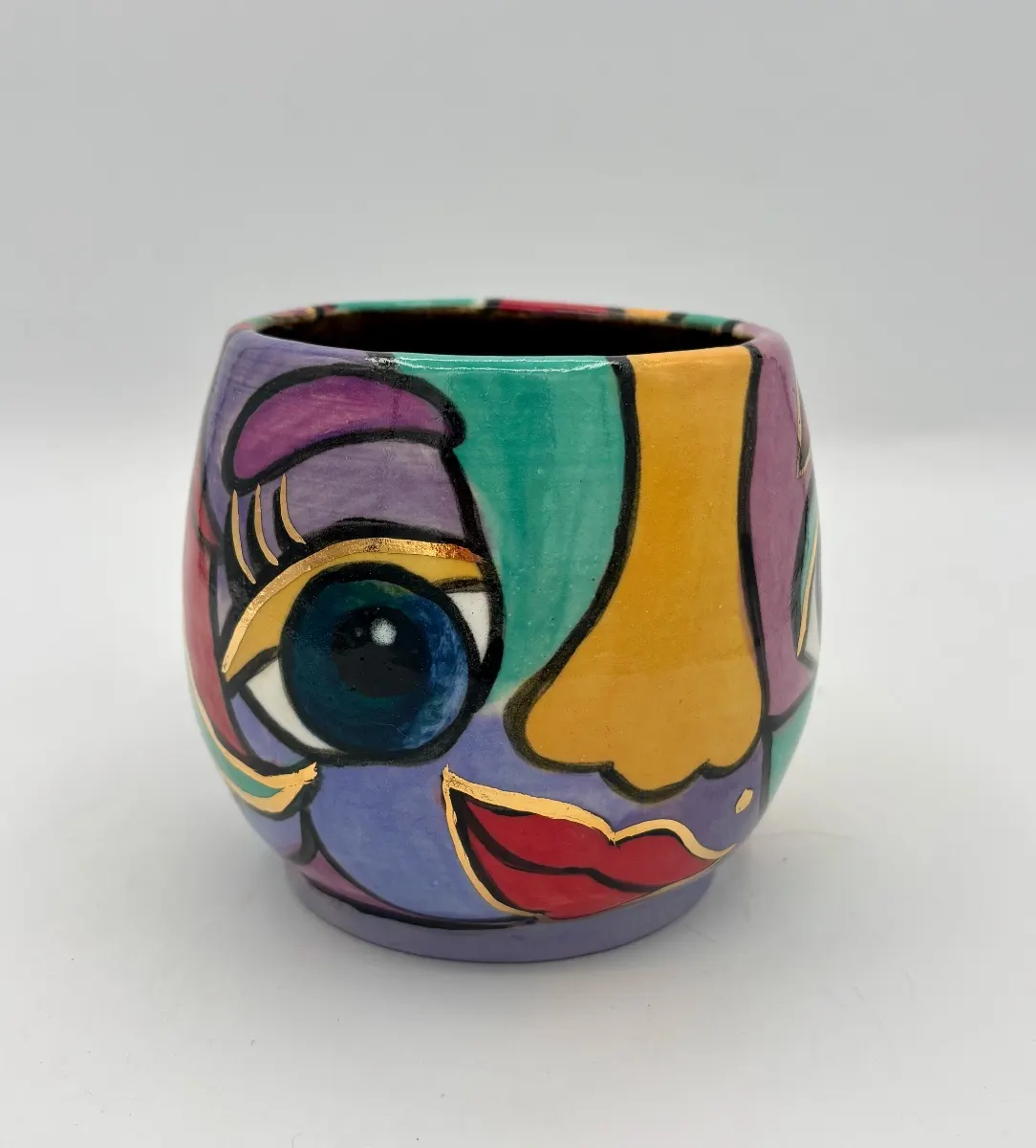 Only you cup 2 